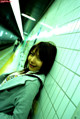 Tina Yuzuki - Curry Ftv Topless P6 No.fec6c5