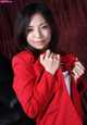 Erina Fujisaki - Blacknextdoor Grouphot Xxx P7 No.f1a3ed