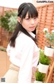 Chiaki Narumi - Materials Girl Bigboom P6 No.5fda72