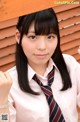 Chiaki Narumi - Materials Girl Bigboom P8 No.f02e30