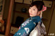 Ayane Sakurai - Perfect Tokyotube Iporntv Com P29 No.4f2ec4