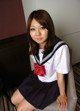 Yuuka Nagata - Japanes Brazers Photo P1 No.3411c9