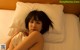 Riku Minato - Skin Girl Photos P8 No.3f2db1