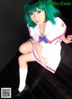 Cosplay Saku - Imagewallpaper Pornstars 3gpking P7 No.e28334 Image No. 11