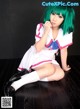 Cosplay Saku - Imagewallpaper Pornstars 3gpking P3 No.c9be9d Image No. 19