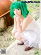 Cosplay Saku - Imagewallpaper Pornstars 3gpking P6 No.7e049f Image No. 13