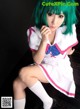 Cosplay Saku - Imagewallpaper Pornstars 3gpking P9 No.3732ef Image No. 7