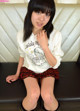 Gachinco Rimi - Uniforms Mom Teen P2 No.f6a1cd
