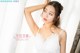 KelaGirls 2018-02-09: Model Hui Qian (惠 茜) (19 photos) P17 No.cc245c