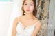 KelaGirls 2018-02-09: Model Hui Qian (惠 茜) (19 photos) P2 No.251c5b