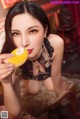 XIUREN No.2643: 小蛮 妖 Yummy (42 photos) P21 No.857fc9