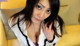 Kaori Nakanishi - Chilling Ebony Cum P1 No.e77417