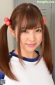 Nana Ayano - Shower Girl Photos P6 No.7ec5a0