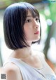 Yui Kobayashi 小林由依, Hikaru Morita 森田ひかる, FLASH スペシャル グラビアBEST 2019盛夏号 P7 No.f5651d