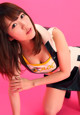Ayaka Takahashi - Dollce Sexy Mom P8 No.4867a5