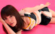 Ayaka Takahashi - Dollce Sexy Mom P7 No.17e61a