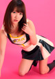 Ayaka Takahashi - Dollce Sexy Mom P10 No.c484f7