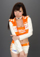 Mayuka Kuroda - Amourangels English Ladies P1 No.e5c724