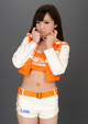 Mayuka Kuroda - Amourangels English Ladies P7 No.109994