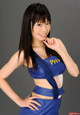 Miyuki Koizumi - Wenona Ftv Pichar P8 No.75b443