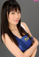 Miyuki Koizumi - Wenona Ftv Pichar P5 No.7c5c8c