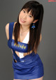 Miyuki Koizumi - Wenona Ftv Pichar P7 No.33809f