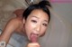 Rei Asahi - Nudesexy Chubby Xlgirl P11 No.c4be20 Image No. 1