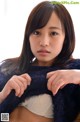 Emi Asano - Chubbyloving Dogy Style P12 No.e424bf