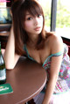Yukiko Taira - Sexyrefe Asian Downloadporn P5 No.0a38d8