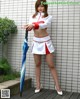 Cosplay Mimi - Phoenix Image De P9 No.4500ef