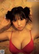 Aika Sawaguchi 沢口愛華, Weekly Playboy 2019 No.45 (週刊プレイボーイ 2019年45号) P6 No.5dd9e9