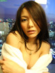 Tina Yuzuki - Cecilia Fat Wet P8 No.c62ae4