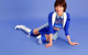 Haruna Asakura - Series Reality King P3 No.c3c4bb
