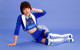 Haruna Asakura - Series Reality King P6 No.5c90e0