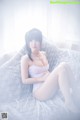 TGOD 2016-02-04: Mini Model (米妮) (41 photos) P16 No.6c4ef7