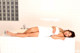 Kanon Yumesaki - 18virginsex Massage Mp4 P18 No.d43cdc
