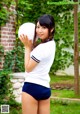 Honoka Shirasaki - Xxxzoorita Mofos Xoppis P3 No.b87616 Image No. 19