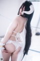 Bambi 밤비, [BLUECAKE] Albedo Set.01 P20 No.410c19