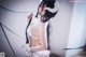 Bambi 밤비, [BLUECAKE] Albedo Set.01 P2 No.705849