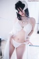 Bambi 밤비, [BLUECAKE] Albedo Set.01 P23 No.84cfab