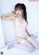 Haruka Sadano 貞野遥香, BUBKA 2021.08 (ブブカ 2021年8月号) P5 No.530a20 Image No. 5