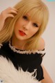 Kaitlyn Swift - Blonde Allure Intimate Portraits Set.1 20231213 Part 40 P18 No.c6c2e0