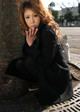 Oshioki Erina - Peachy Photo Club P9 No.cd1826