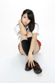 Aoi Kimura - Zolyboy Tattoo Photo P8 No.f967df