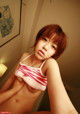 Azumi - Cum Playboy Sweety P4 No.ca0502