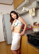 Kaori Takemura - Daddy 3gpkig Lactating P11 No.2c9bc3