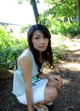 Kaori Takemura - Daddy 3gpkig Lactating P3 No.e17706