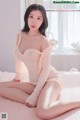 XIUREN No. 2520: 陈梦 babe (56 photos) P27 No.9204a6