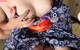 Akiko Nishikawa - Dilevrybaby Sexi Photosxxx P8 No.52fc89