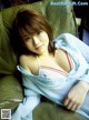 Yui Ichikawa - Town Xxxsex Free P7 No.4d4ddd Image No. 11